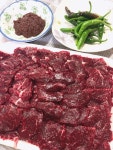 인생은 먹는 즐거움.서원복대구탕 | 블라인드 | 블라블라: 날로 먹는 인생 블라블라: 날로 먹는 인생