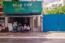 블라인드 | 여행·먹방: Saigon Blue. 호치민 또 다녀왔어. 여행·먹방: Saigon Blue. 호치민 또 다녀왔어.