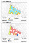 지에스25 가양큰별 | 블라인드 | 부동산: 가양 등촌 큰일이네 부동산: 가양 등촌 큰일이네