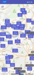 블라인드 | 부동산: 실거래가? 호가? 부동산: 실거래가? 호가?