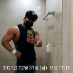 블라인드 | 헬스·다이어트: 가슴어깨삼두 헬스·다이어트: 가슴어깨삼두
