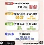 노산결혼상담소 | 블라인드 | 결혼생활: 노산노산 하는데 결혼생활: 노산노산 하는데