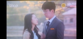 강프로출장세차 | 블라인드 | 블라블라: 강 스포 블라블라: 강 스포