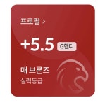 주식회사 두성스크린 | 블라인드 | 블라블라: 스크린칠사람!서울! 블라블라: 스크린칠사람!서울!