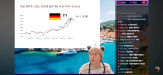 주식회시 일류유통 | 블라인드 | 주식·투자: 경제공부중인데 주식·투자: 경제공부중인데