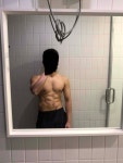 블라인드 | 헬스·다이어트: 운동하자 헬스·다이어트: 운동하자