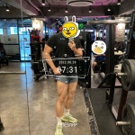 블라인드 | 헬스·다이어트: 0829. 오징완. 바프 포기 ㅠ 헬스·다이어트: 0829. 오징완. 바프 포기 ㅠ