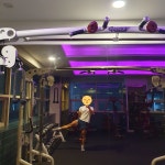 수운이미지어링 | 블라인드 | 헬스·다이어트: Coming 수운~🙋♂️ 헬스·다이어트: Coming 수운~🙋♂️
