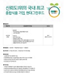 (주)현대그린푸드(지원2동) | 블라인드 | 이직·커리어: 현대그린푸드 사무지원 이직·커리어: 현대그린푸드 사무지원