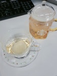 블라인드 | 블라블라: 🍯🐝 블라블라: 🍯🐝
