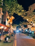 홈플러스(주)익스프레스 용인보정2점 | 블라인드 | 블라블라: 용인 보정카페가리 블라블라: 용인 보정카페가리