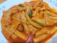 나형분식점 | 블라인드 | 여행·먹방: 떡볶이 여행·먹방: 떡볶이