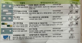 이니시스_비대면진료_4 | 블라인드 | 코로나 바이러스: 의느님들 약사님들 ㅠㅠ 도와주세요 코로나 바이러스: 의느님들 약사님들 ㅠㅠ 도와주세요