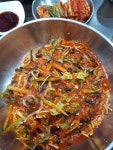 벰베인터리어 | 블라인드 | 블라블라: 아가리어터 블라블라: 아가리어터