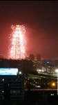 롯데영플후아유 | 블라인드 | 블라블라: 롯데 사우님들 블라블라: 롯데 사우님들