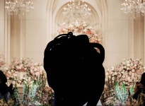 오동나무결혼상담소 | 블라인드 | 결혼생활: 여기 식장 어딘지 아는 사람? 결혼생활: 여기 식장 어딘지 아는 사람?