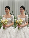 블라인드 | 직접 홍보: 사진 보정 촬영해드립니둥! 직접 홍보: 사진 보정 촬영해드립니둥!