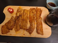 블라인드 | 여행·먹방: 현시각 양대창맛집 여행·먹방: 현시각 양대창맛집