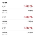 이마트24 R뉴안양비스타점 | 블라인드 | 블라마켓: 이마트 모바일금액권 (잔액 14만원) 블라마켓: 이마트 모바일금액권 (잔액 14만원)