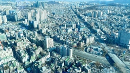 (주)쿱스토어대구 구로신도림점 | 블라인드 | 블라블라: 구로 풍경💚 블라블라: 구로 풍경💚