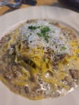 블라인드 | 송파꿀맛탐험대: 더이탈리안클럽 송파꿀맛탐험대: 더이탈리안클럽