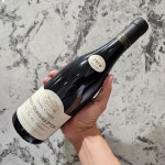 블라인드 | 🍷와린이부터 와른이까지🍷: 페어링 골라줘 🍷와린이부터 와른이까지🍷: 페어링 골라줘