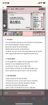 블라인드 | 블라블라: 성격 퍼스널컬러 블라블라: 성격 퍼스널컬러