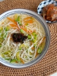 (주)휴림 두원집밥 | 블라인드 | 블라블라: 이번주 집밥 블라블라: 이번주 집밥