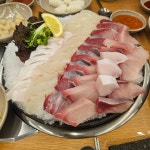 육류천왕석현점 | 블라인드 | 블라블라: 해산물 vs 육류 블라블라: 해산물 vs 육류