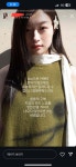 블라인드 | 블라블라: 카메라 문의는 알려드릴 수 없어요🙏 블라블라: 카메라 문의는 알려드릴 수 없어요🙏