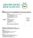 현대그린푸드유니투스김천공장점카페 | 블라인드 | 이직·커리어: 현대그린푸드 카페팀 이직·커리어: 현대그린푸드 카페팀