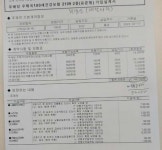 블라인드 | 블라블라: 보험 이거 확인좀 부탁드려요! 블라블라: 보험 이거 확인좀 부탁드려요!