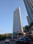 블라인드 | 부동산: 임대주택 레버리지 부동산: 임대주택 레버리지