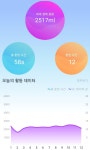 오코헬스케어송도푸드시스템 | 블라인드 | 헬스·다이어트: 오코완 헬스·다이어트: 오코완