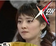 블라인드 | 썸·연애: 이거 어떤 상 좋아하는 건지 알려주실 수 있나요..? 썸·연애: 이거 어떤 상 좋아하는 건지 알려주실 수 있나요..?