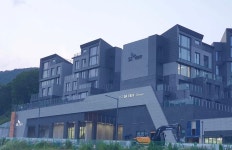 씨유 판교SK뷰테라스점 | 블라인드 | 부동산: 판교sk뷰 테라스는 왜 인기가 많았었나? 부동산: 판교sk뷰 테라스는 왜 인기가 많았었나?