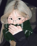 블라인드 | 직장인 취미생활: 원데이 클래스 준비중인데 직장인 취미생활: 원데이 클래스 준비중인데