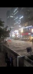 서초도곡스파클 | 블라인드 | 블라블라: 서초 강남 대치 도곡 잠실 블라블라: 서초 강남 대치 도곡 잠실