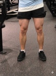 블라인드 | 헬스·다이어트: 2년6개월차 열운 중 헬스·다이어트: 2년6개월차 열운 중