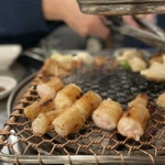 블라인드 | 블라블라: 양대창 블라블라: 양대창