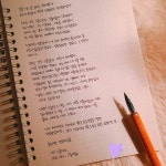 블라인드 | 블라블라: 캘리그라피 4주 클래스 들어본 사람? 블라블라: 캘리그라피 4주 클래스 들어본 사람?
