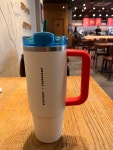 블라인드 | 커피중독: 얼죽아단 출석부릅니다☕️☕️☕️ 커피중독: 얼죽아단 출석부릅니다☕️☕️☕️