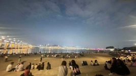 더블유스토어 반포점 | 블라인드 | 블라블라: 오랜만에 온 반포. 블라블라: 오랜만에 온 반포.