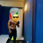 블라인드 | 헬스·다이어트: 여름준비하자 헬스·다이어트: 여름준비하자