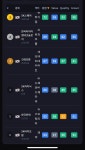 풀매스토리 | 블라인드 | 주식·투자: 오늘 sk관련 주식 풀매할까 주식·투자: 오늘 sk관련 주식 풀매할까