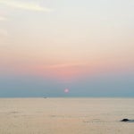 블라인드 | 블라블라: 해뜬거 보고 다시 잘랬는데 블라블라: 해뜬거 보고 다시 잘랬는데