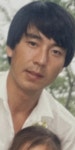 블라인드 | 블라블라: 90년대 초반 이얼굴이면 블라블라: 90년대 초반 이얼굴이면