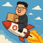 블라인드 | 블라블라: 로켓배송 그려줘 블라블라: 로켓배송 그려줘