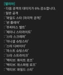 오동석양식장 | 블라인드 | 게임: 오동석 나와!!!!!!! 게임: 오동석 나와!!!!!!!