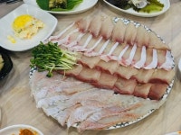 Foto aus Naver-Suchergebnissen 3